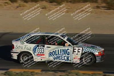 media/Oct-12-2024-Lucky Dog Racing (Sat) [[592b3fc642]]/Stint 4 Last Half Hour/20-Turn 10 Inside/